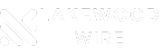 Lakewood Wire